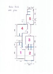 River Valley Road (D10), Shop House #586494481